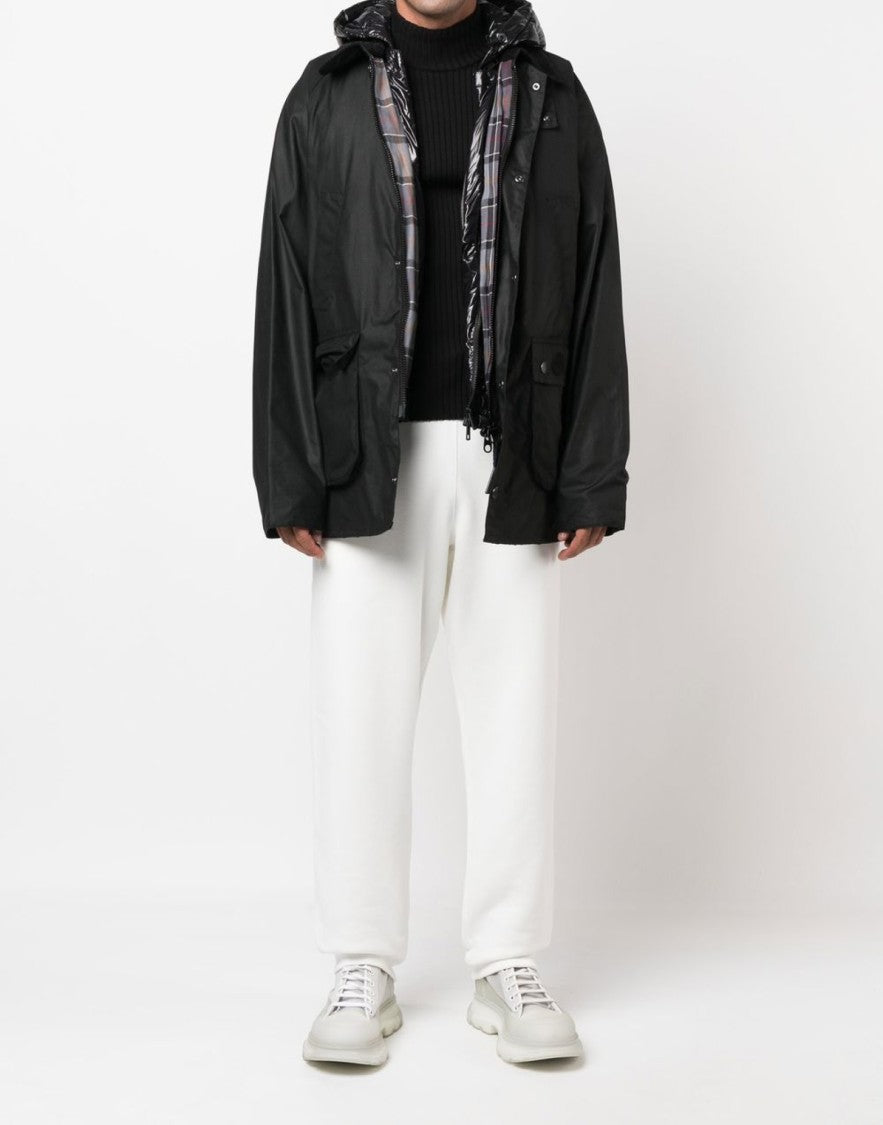 Moncler 2 Moncler Genius 1952 Logo Track Pants