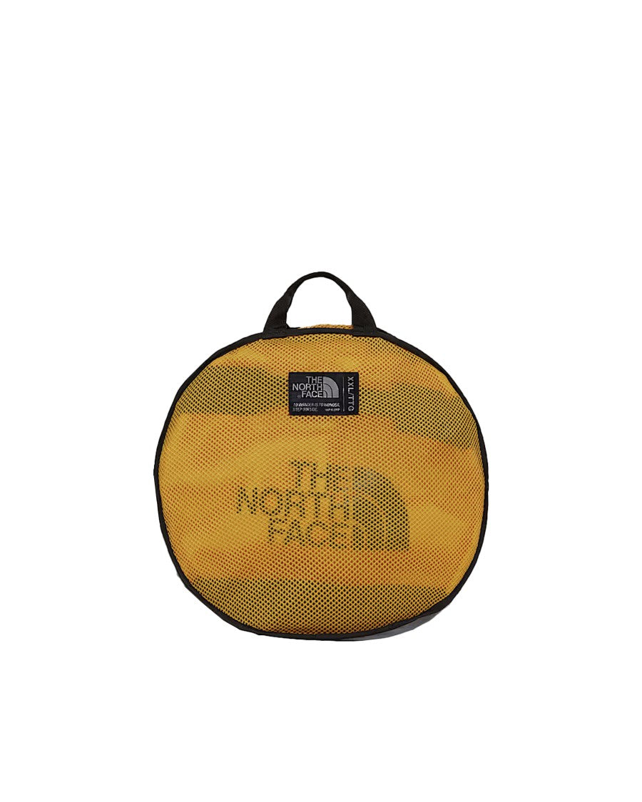 The North Face Borsone Duffel Base Camp