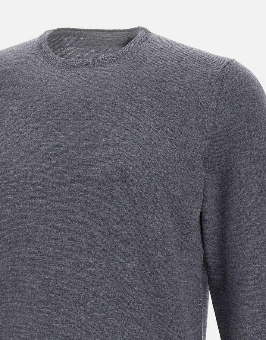 Paolo Fiorillo Capri Refined Tailored Men's Clothing