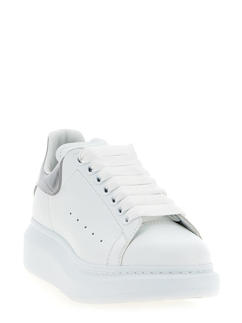 Mcqueen 'Larry' Sneakers