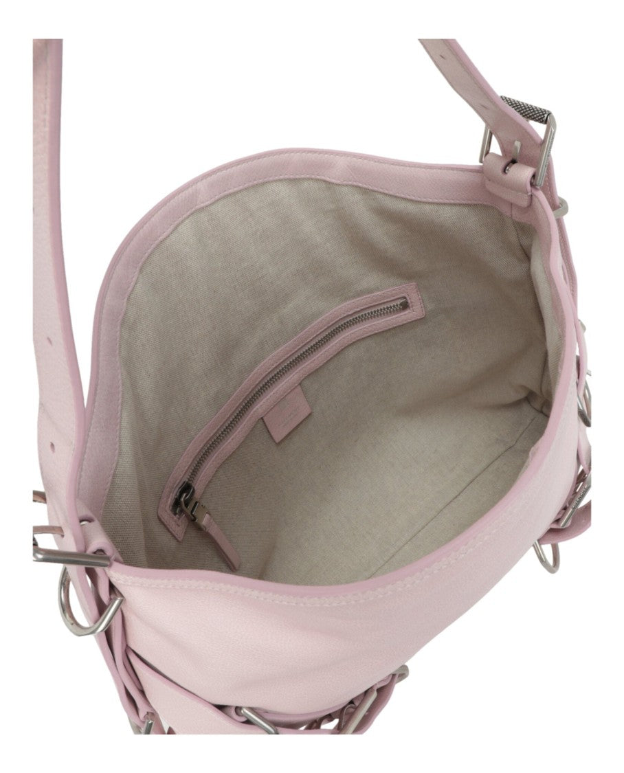 Givenchy Medium Voyou Boyfriend Shoulder Bag