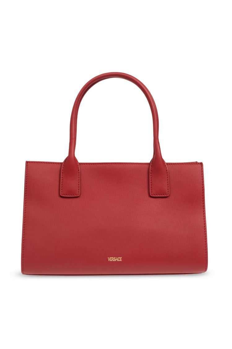 Versace Medusa 95 Shoulder Bag