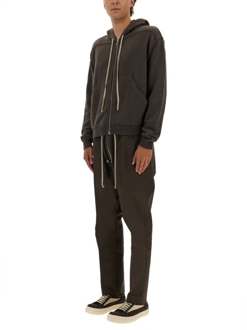 Rick Owens "Bela" Pant