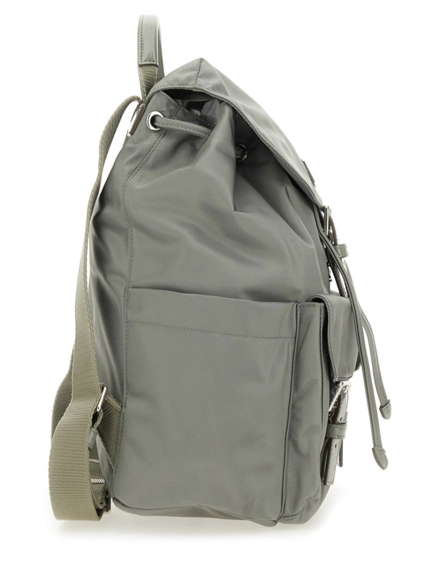 Tory Burch "Virginia" Backpack