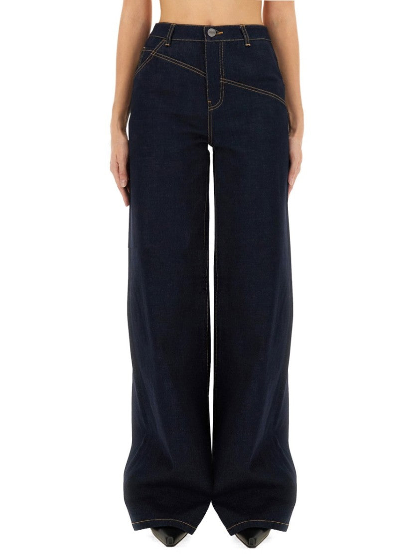 Zona20 Milano Jeans "Soacha"