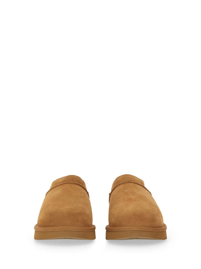 Ugg Classic Micro Boot