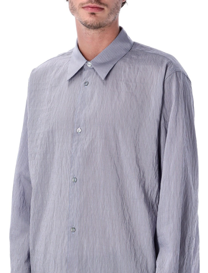 Studio Nicholson View Shirt