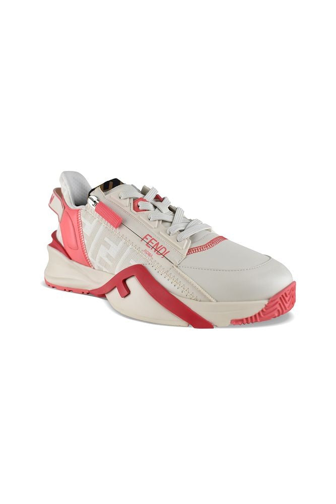 Fendi Flow Sneakers