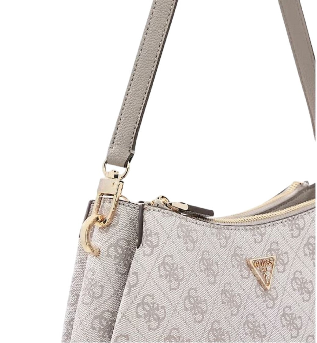 Guess Noelle Shoulder Bag