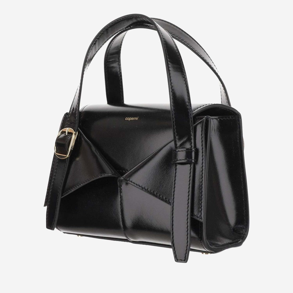 Coperni Medium Cabas Bag