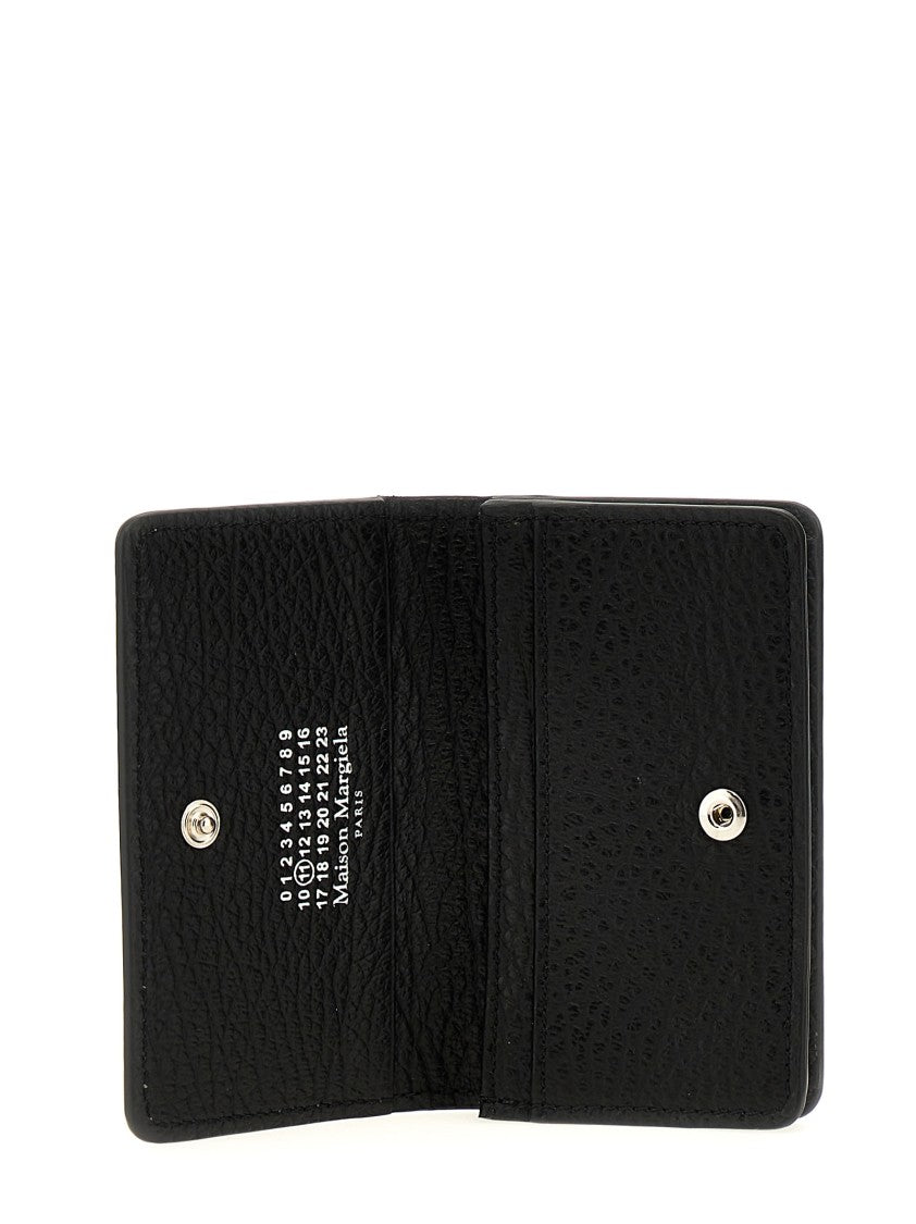 Maison Margiela Four Stitches' Card Holder
