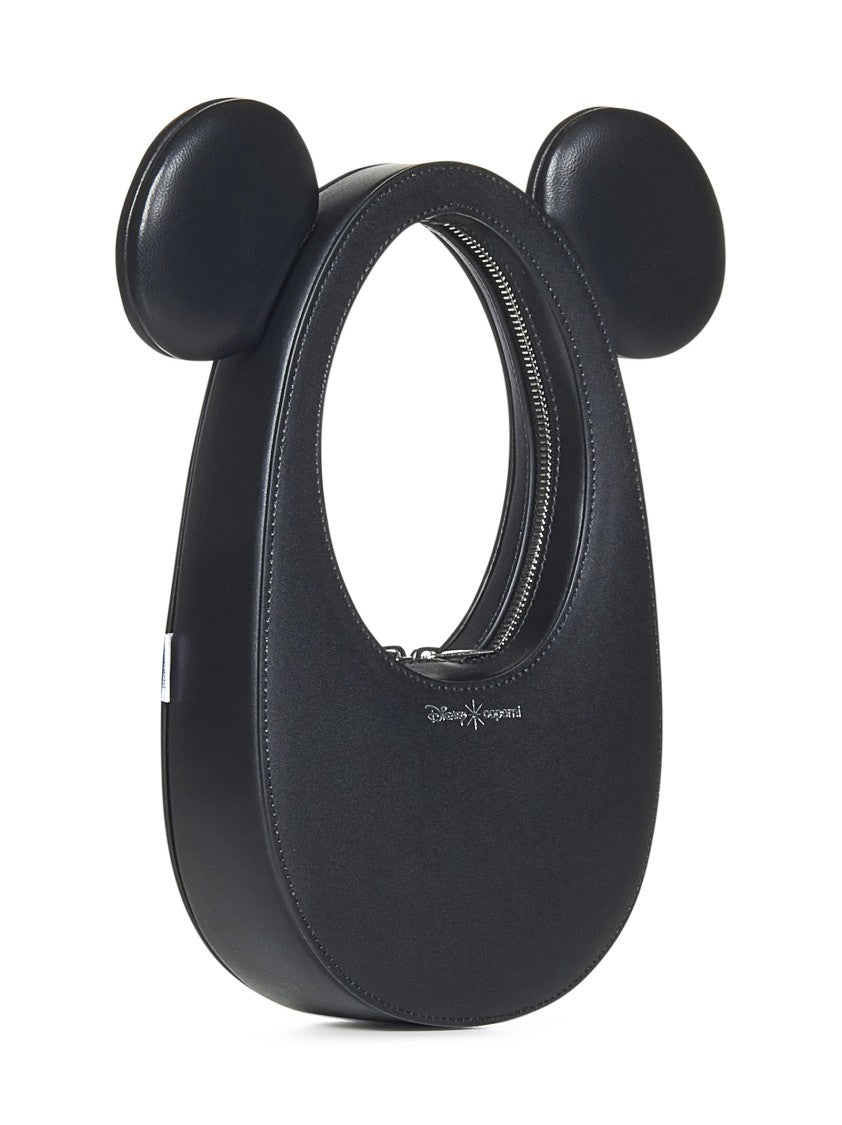 Coperni Mickey Mini Swipe Handbag