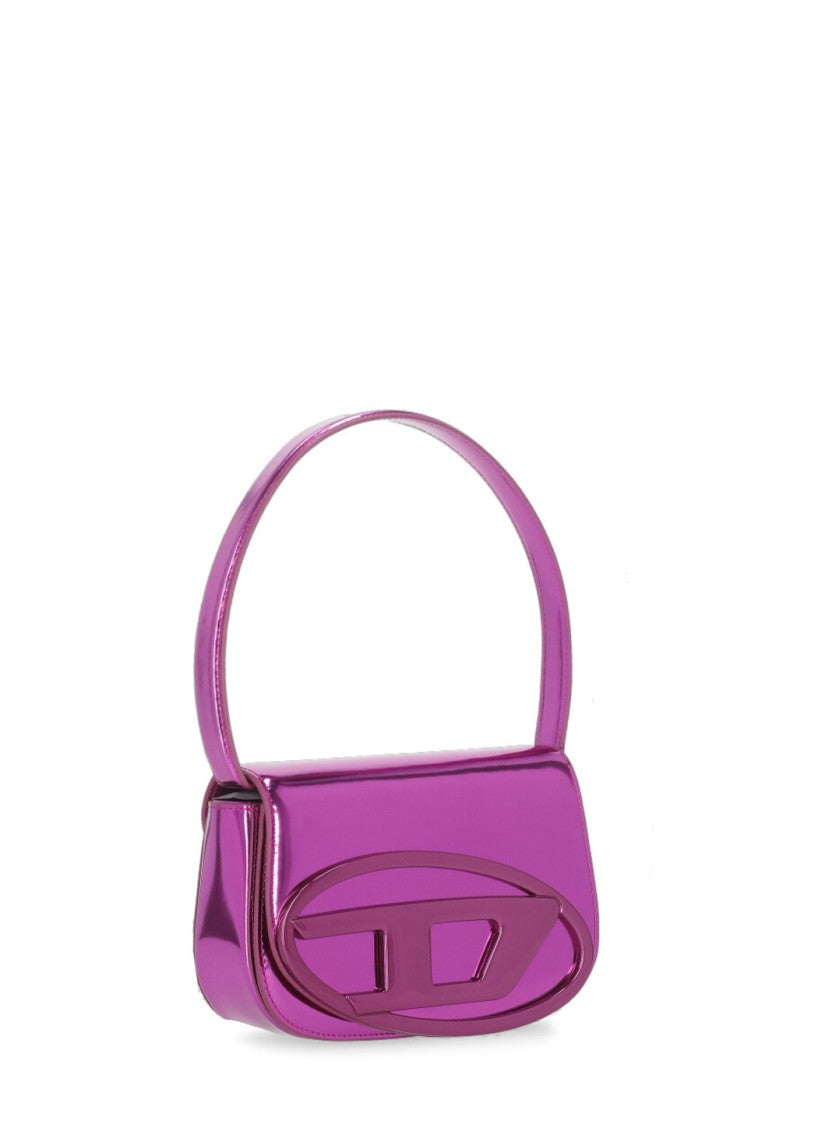 Diesel 1Dr Shoulder Bag