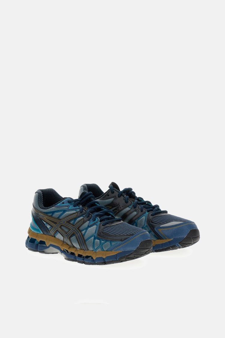 Asics Ub10 S Gel Kayano 20 Sneakers