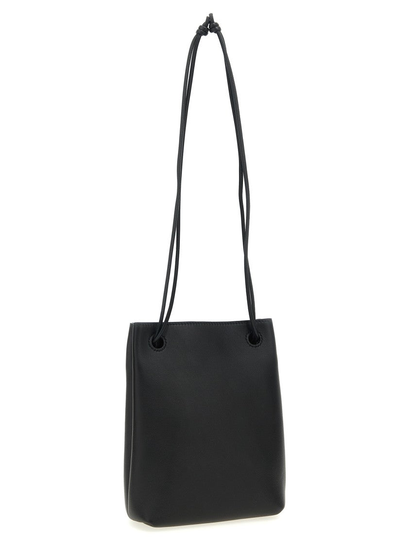 Loewe Pebble' Clutch