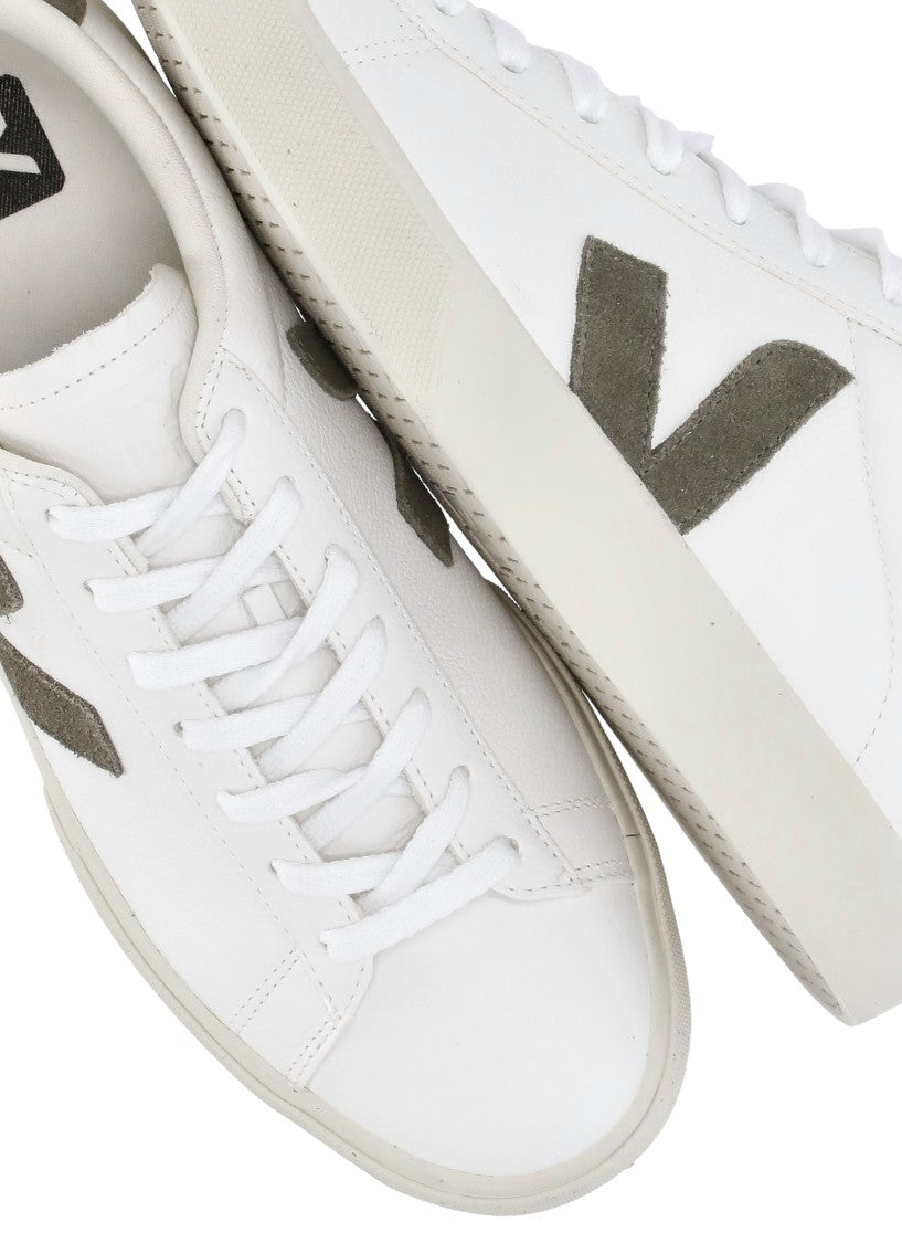 Veja Campo Sneakers