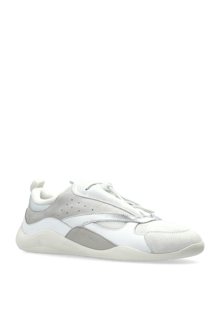 Vic Matié Sens Sneakers