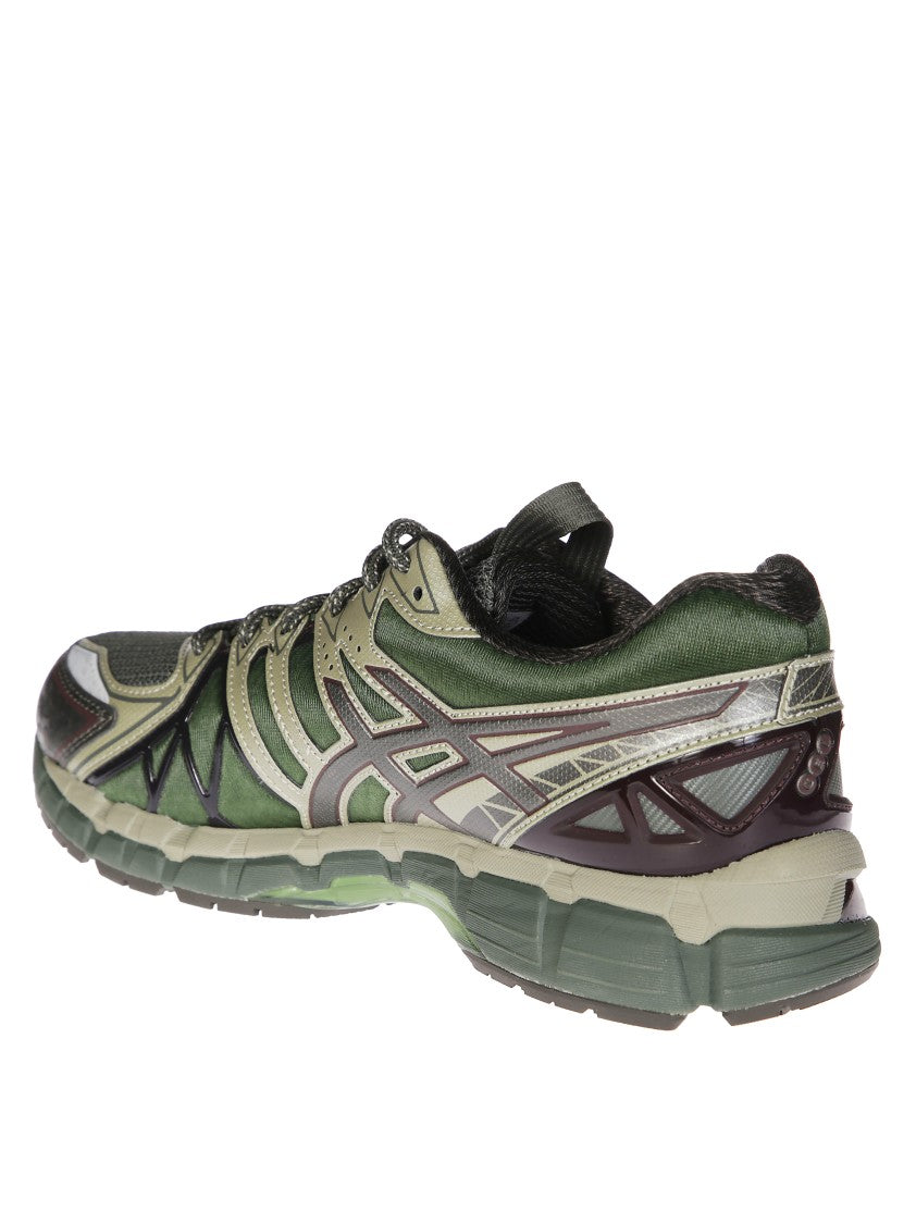 Asics Ub10-S Gel-Kayano 20 Sneakers