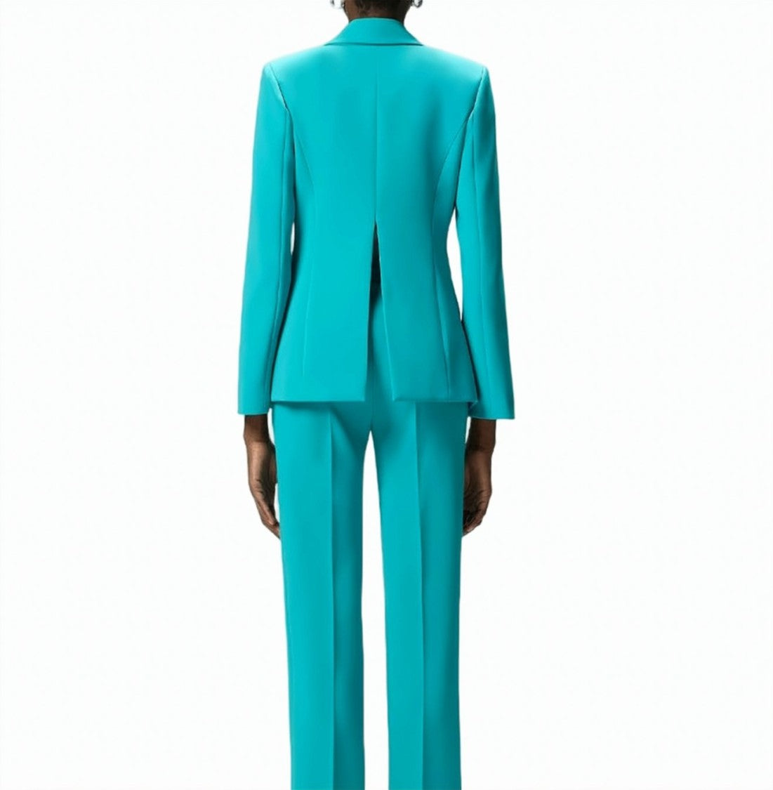 Pinko Carciofo Lightweight Georgette Jacket