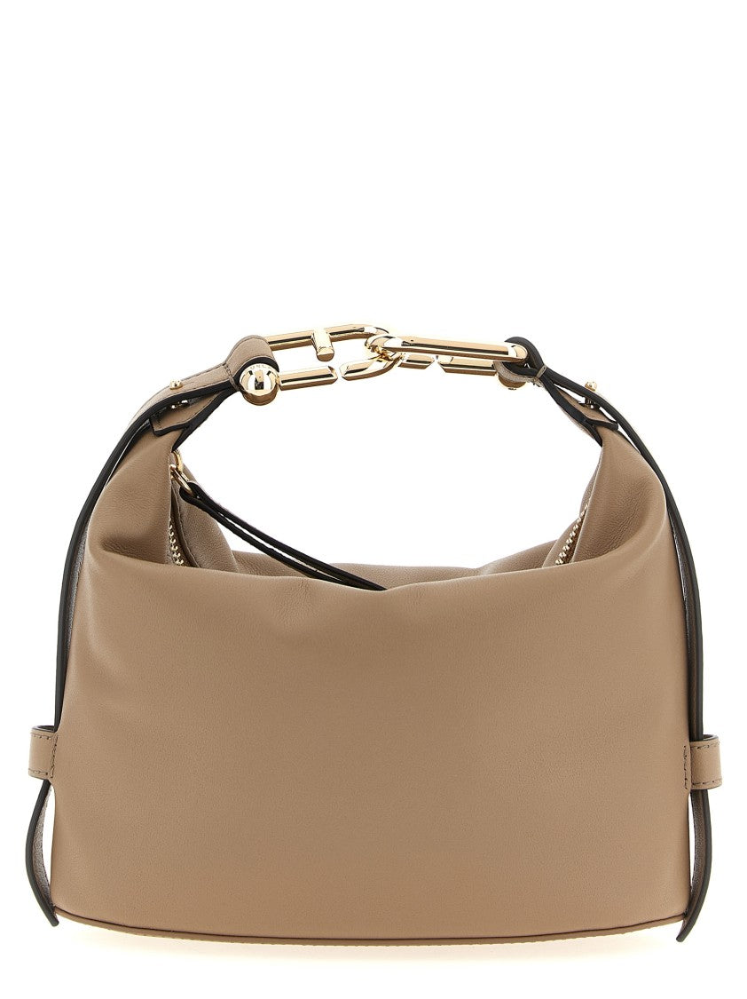 Furla ' Nuvola' Mini Handbag