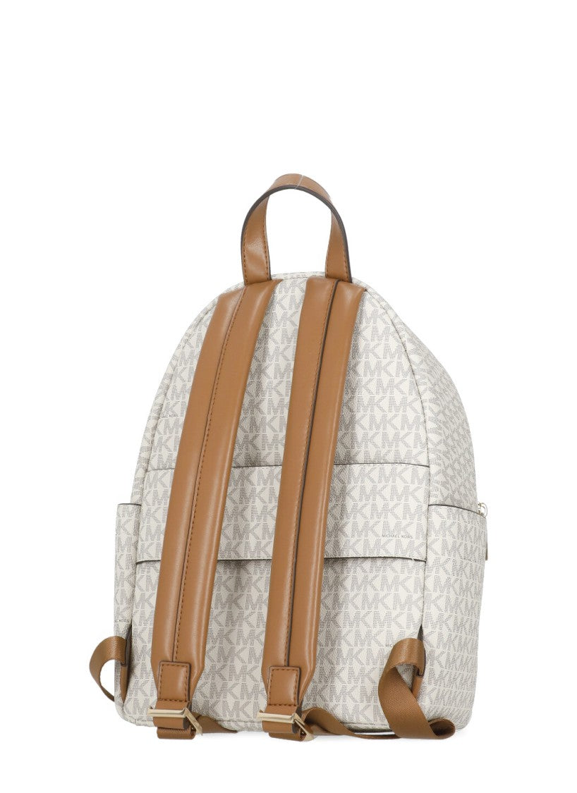 Michael Michael Kors Tanner Backpack