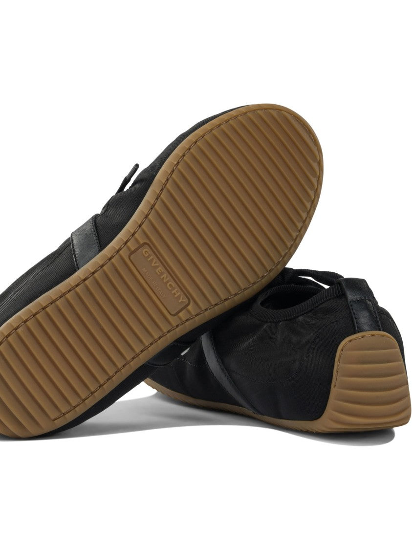 Givenchy "Slim" Sneakers