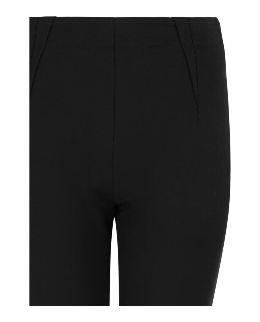 Givenchy Pedal Pusher Capri Pants