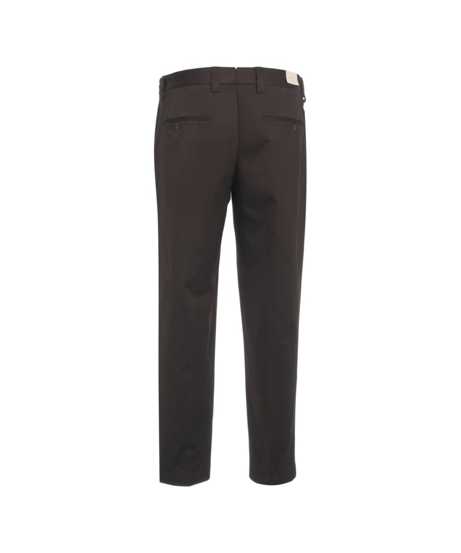 Briglia Portofinos' Chino Pants