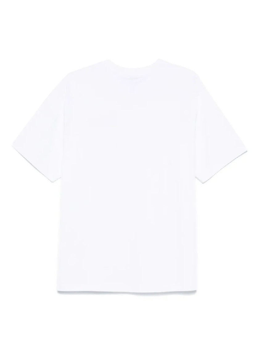 Kenzo Gots Boke Flower T-Shirt