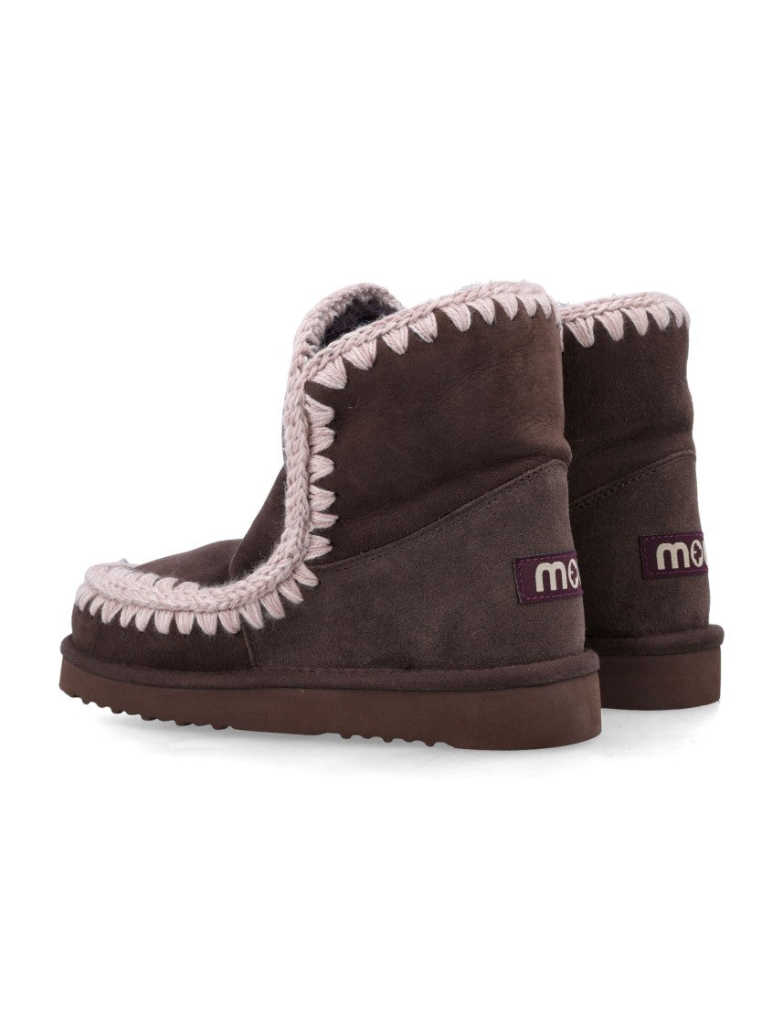 Mou Eskimo 18 Boots