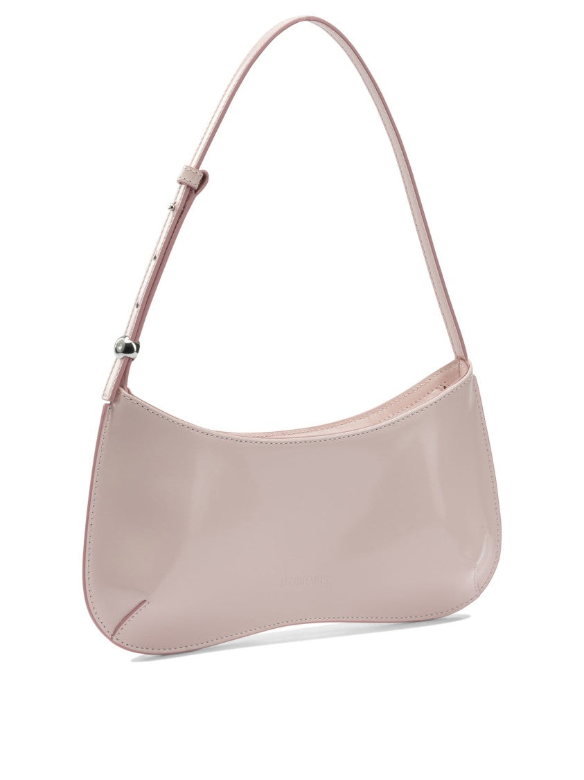 Jacquemus "Le Bisou" Shoulder Bag