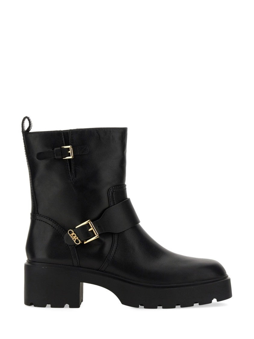 Michael Michael Kors Perry Boot