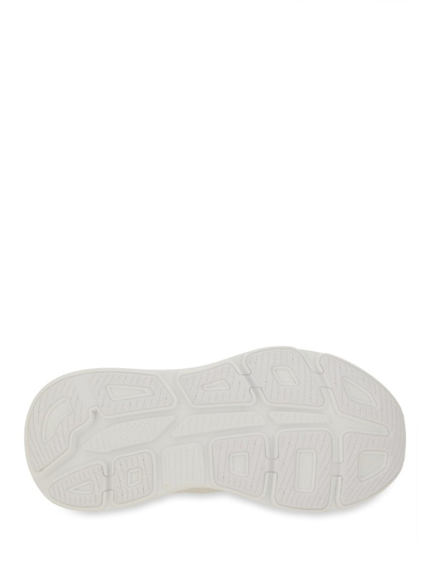 Hoka "Bondi 9" Sneaker