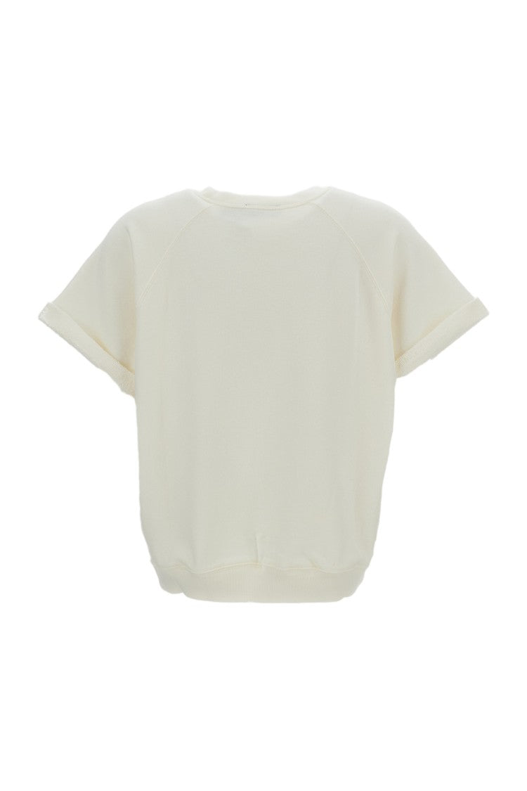 Polo Ralph Lauren Polo Bear Fleece T-Shirt