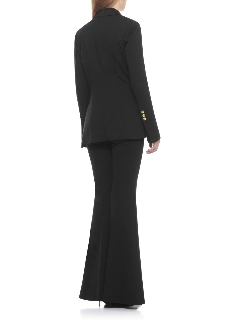 Pinko Granita Blazer