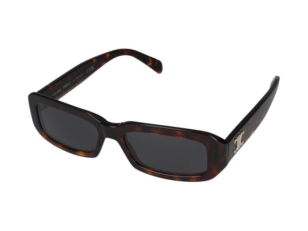 Celine Sunglasses Cl40335i 52A 54/17/145