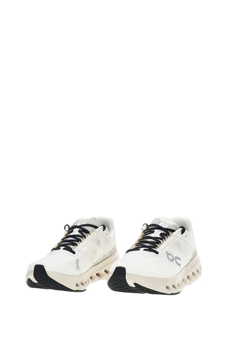 On Running Cloudsurfer Next Sneakers