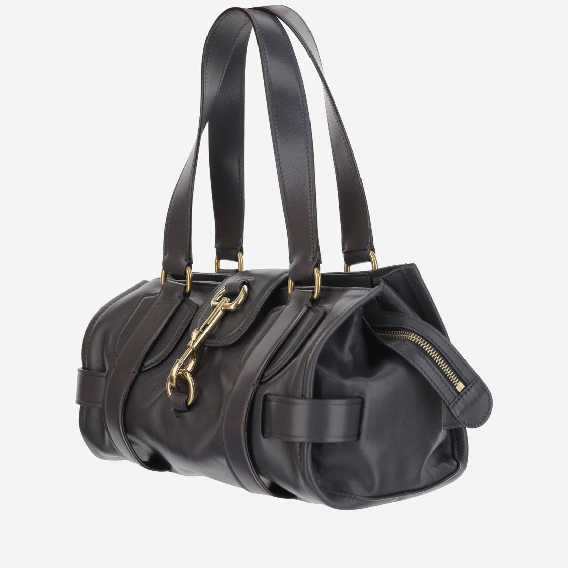 Chloé Kerala 25 Shoulder Bag