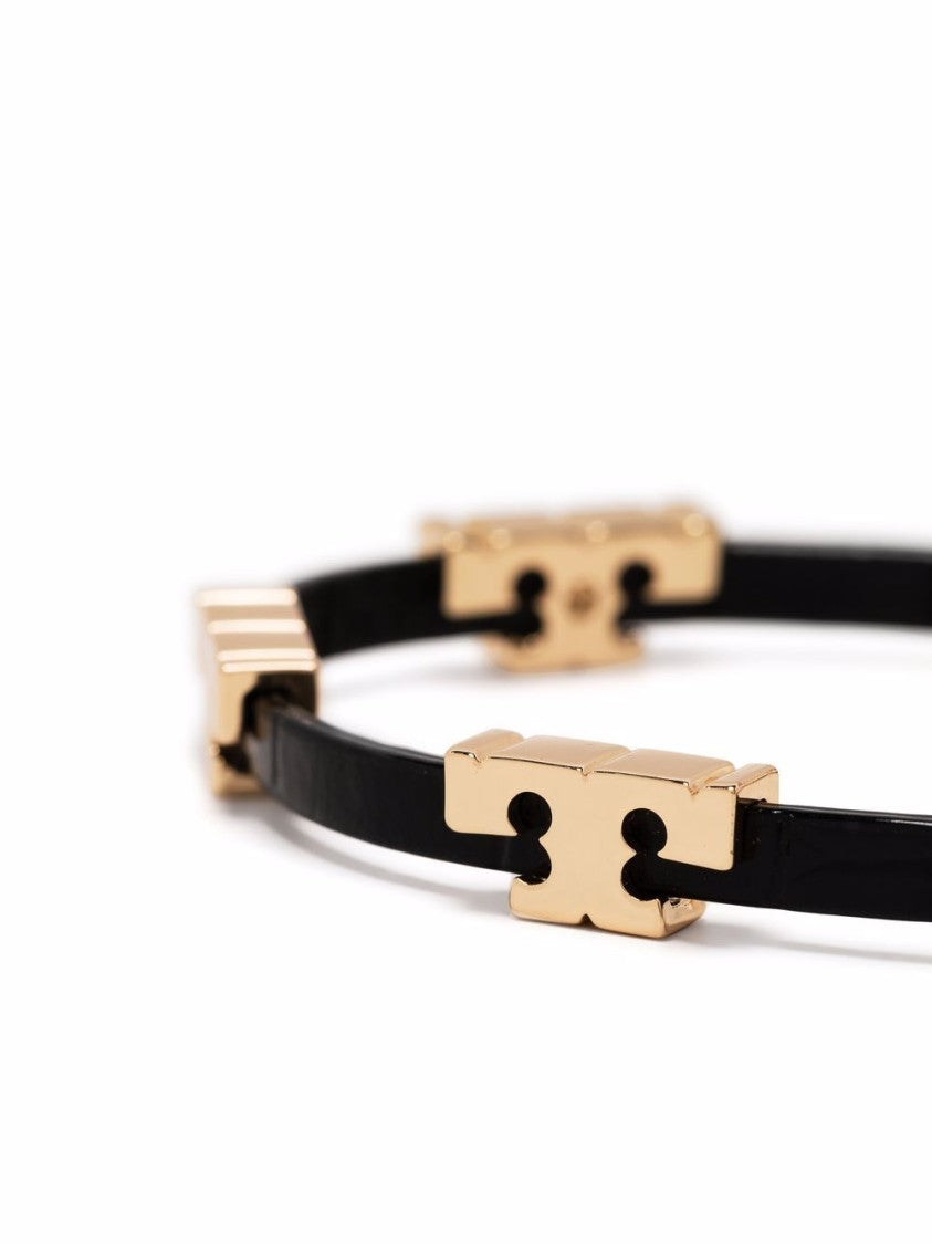 Tory Burch Merino Wool Turtleneck Sweater