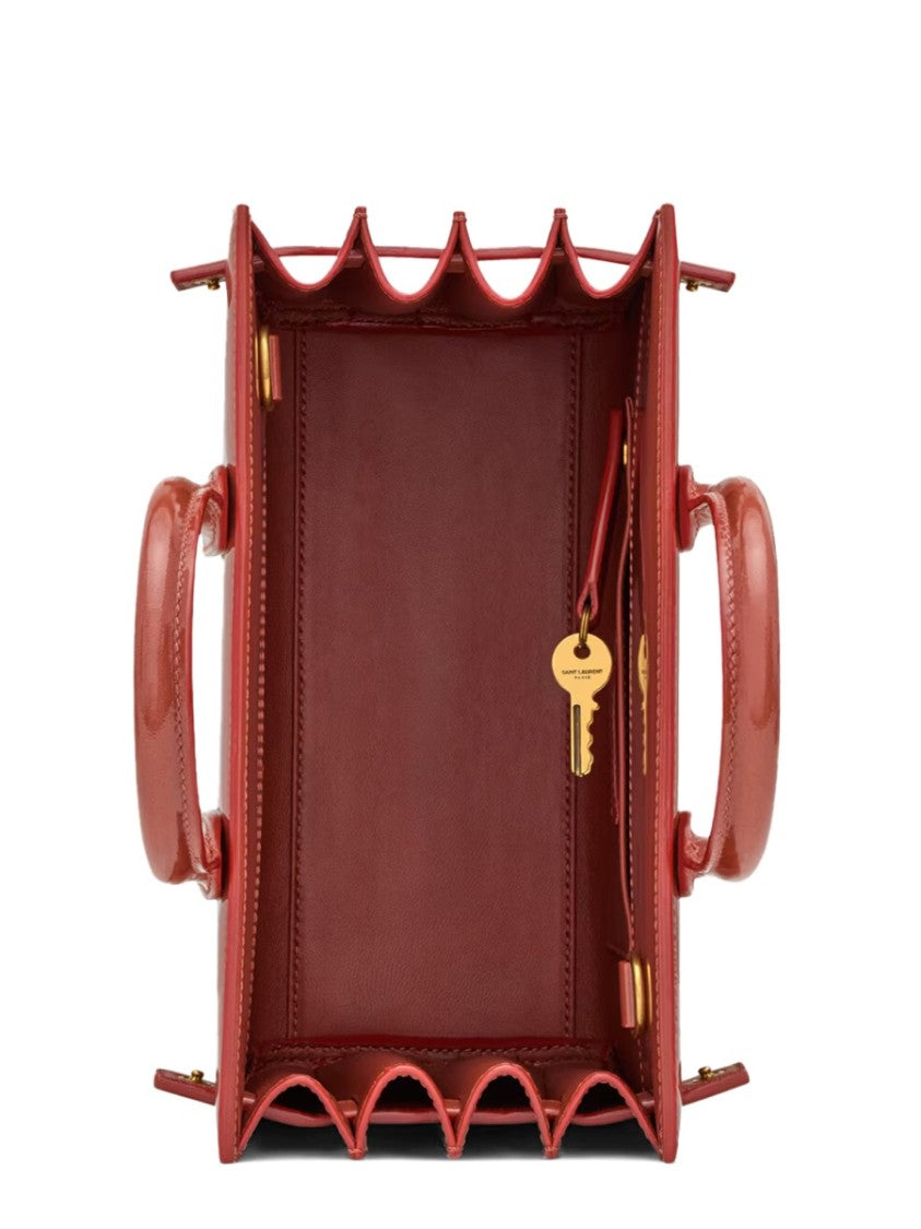 Saint Laurent Nano "Day Bag" Bag