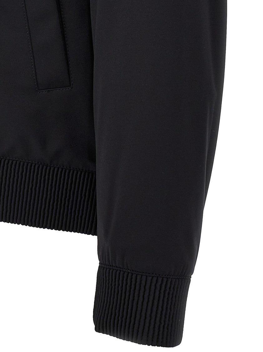 Hugo Boss Hanry Wing' Jacket