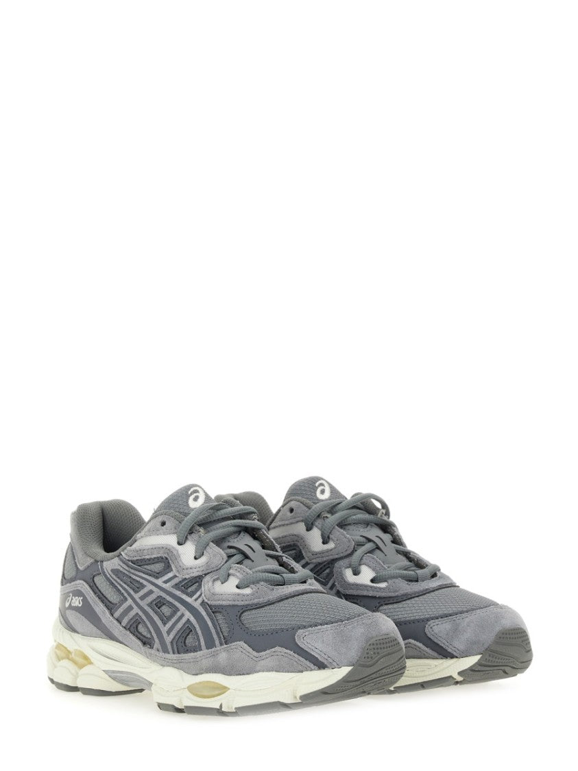 Asics Gel-Nyc Sneaker