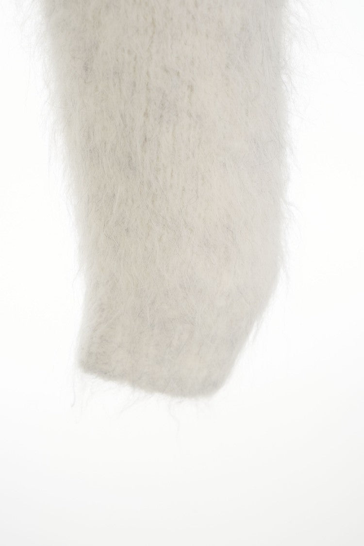 American Vintage Niby' Pullover