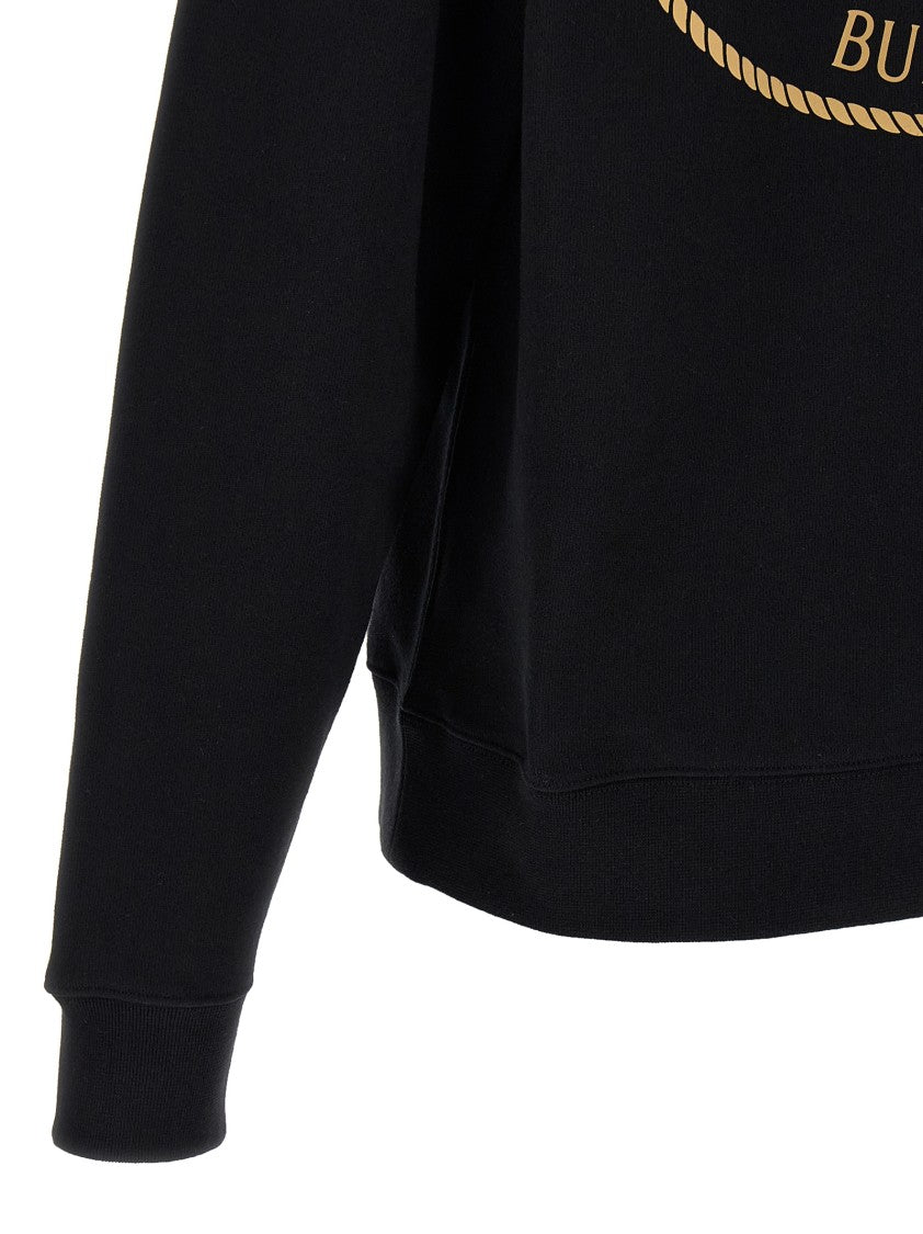 Burberry 'Simon' Hoodie