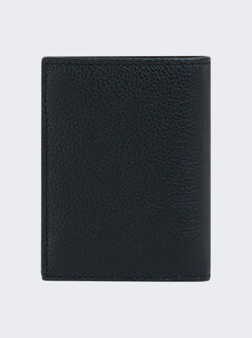 Marni Bifold Wallet