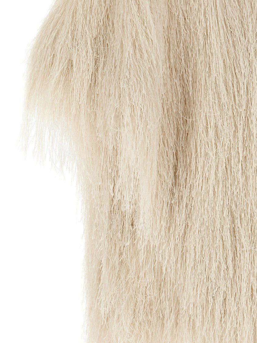 Dries Van Noten 'Cresta' Top