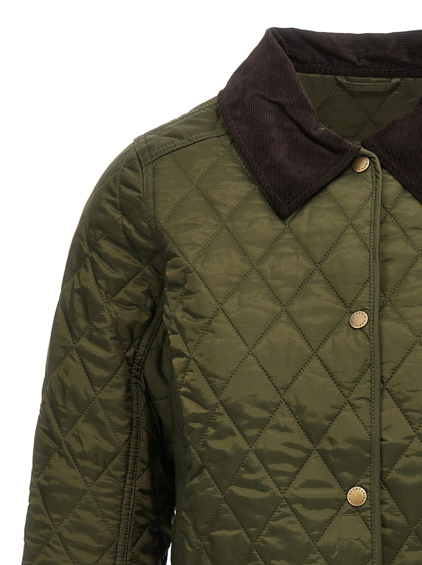Barbour Annandale' Jacket