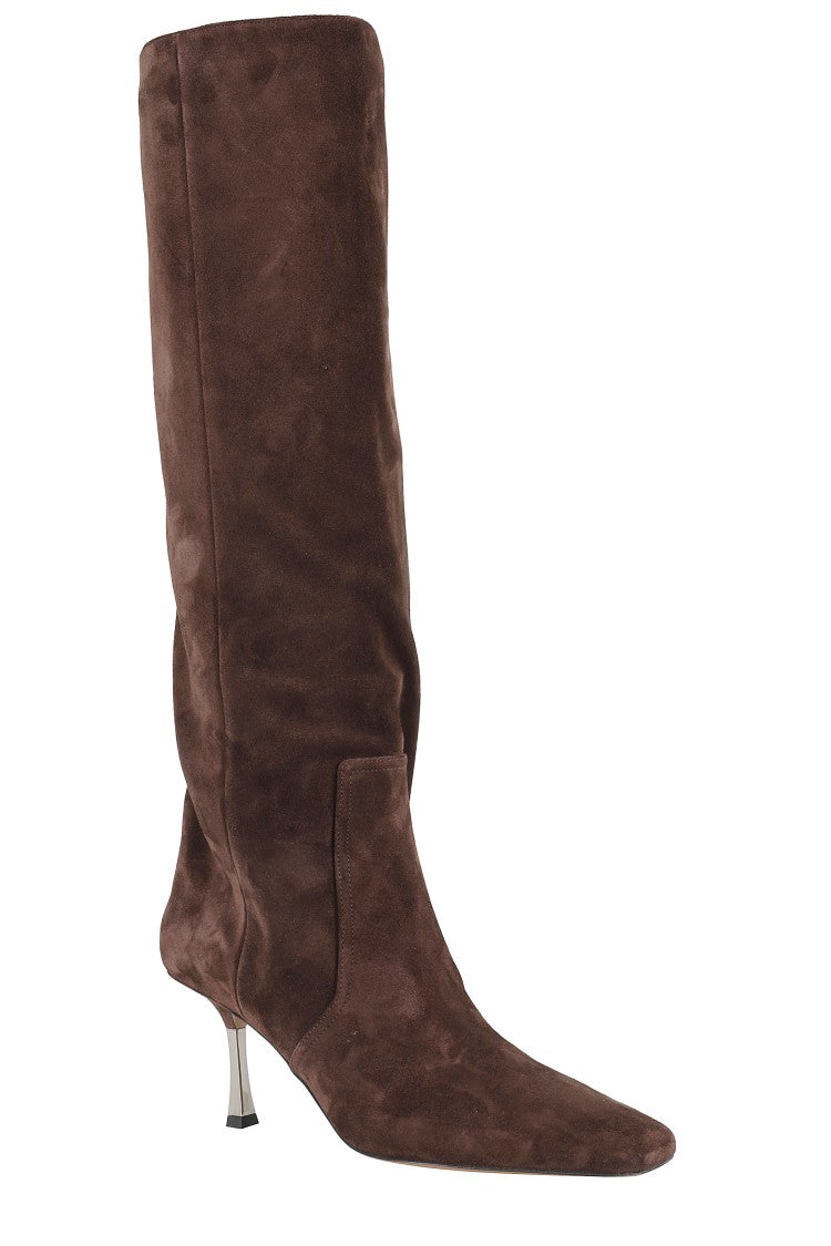 Paris Texas Bettina Boot 75