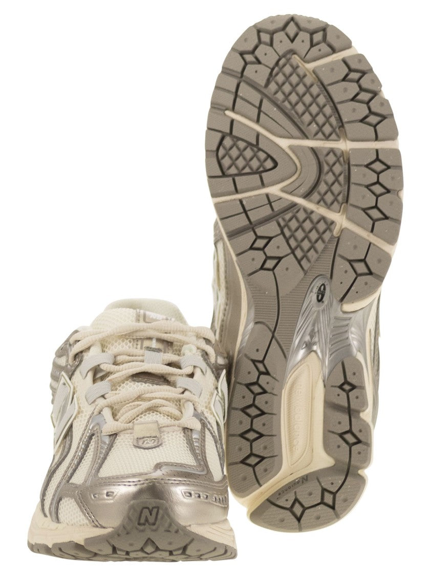 New Balance U1906 - Sneakers