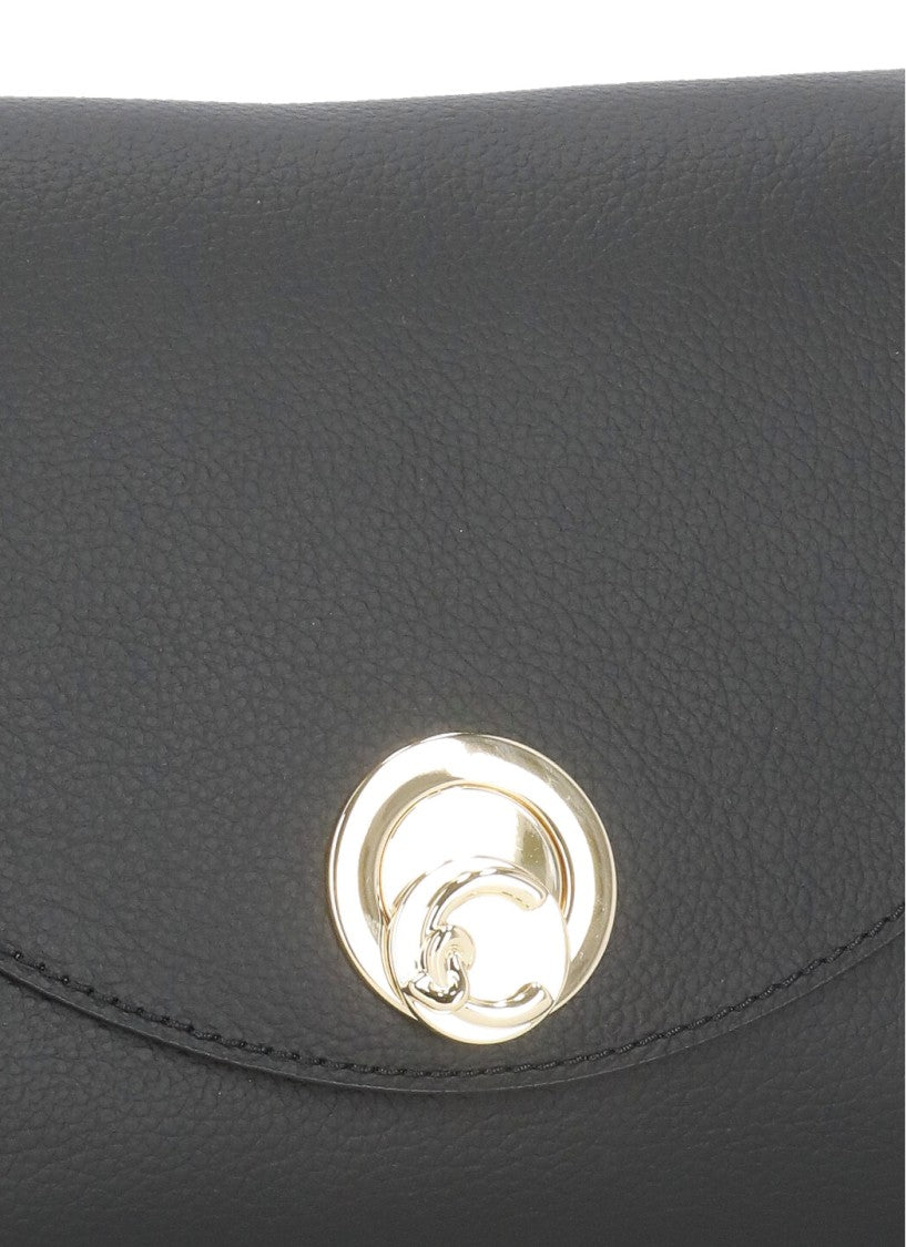 Coccinelle Nikla Bag